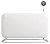 Konvekční ohřívač Mill WiFi 1500W Náhled obrázku produktu 20