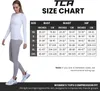 TCA Thermounterwäsche Damen Extra Warm - Thermo Unterwäsche Produktbild-Vorschau 6