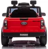 Ford Raptor Kinder Elektroauto SUV Kinderfahrzeug 12V Akku Produktbild-Vorschau 4