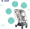 Jane 050272C01, Regenschutz, Transparent, Einfarbig, Produktbild-Vorschau 3