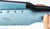 Remington Wet 2 Straight Straight Keramik Haarglätter Produktbild-Vorschau 27
