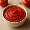 Spremipomodoro Manuale Velox Anteprima dell’immagine prodotto 8