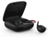 Sennheiser MOMENTUM Sport Black Náhľad obrázku produktu 4