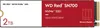 SN700 M,2 2000 GB PCI Express 3,0 NVMe Produktbild-Vorschau 1