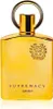 Afnan Supremacy Gold EDP 100 ml UNISEX Produktbild-Vorschau 6