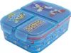 Sonic the Hedgehog 4 teiliges Lunch Set Brotdose 3 Kammern Produktbild-Vorschau 8