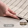 Outdoor Teppich wetterfest, Wohnzimmer, Schlafzimmer, Produktbild-Vorschau 3