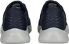 Skechers Sneaker GO WALK FLEX, Textil, Blau, Herren Produktbild-Vorschau 75