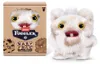 ZURU Fuggler Baby Fugg Screech Edition, ca. 8 cm, Figur, 0 Produktbild-Vorschau 4