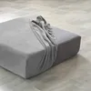 Elastischer Velours-Bezug für Liege, Sofa und Ecksofa in Produktbild-Vorschau 5
