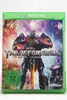 Transformers - Der dunkle Funke Produktbild-Vorschau 11