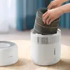Philips Original-Ersatzfilter für Luftbefeuchter HU5710 Produktbild-Vorschau 5