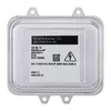 5DV009720-00 Xenon Scheinwerfer Steuergerät Für Opel Produktbild-Vorschau 10