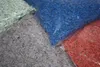 Alpas 50kg Boxsackfüllung Gummigranulat Füllmaterial für Produktbild-Vorschau 3
