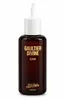 Jean Paul Gaultier Divine Elixir Parfum (recharge) (200 ml) Voir les images du produit 2