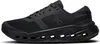 Schuhe On Cloudrunner 3 3WG10051043 Produktbild-Vorschau 5