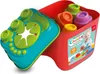 CLE BABY Clemmy Sinneskorb 17807 Produktbild-Vorschau 4
