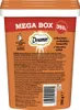 Dreamies Mega Box Huhn 350g Produktbild-Vorschau 3