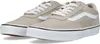 Vans Turnschuhe aus Canvas „Brooklyn“, Grau 44 EU Produktbild-Vorschau 17