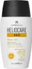 A product shot of a sunscreen bottle. Anteprima dell’immagine prodotto