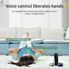 Tuya WIFI Intelligentes Vorhangmodul Lamellenschalter Produktbild-Vorschau 5