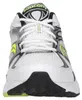 Saucony Ride Millennium  Sneakers Laag - Wit - Maat 42 Produktbild-Vorschau 5