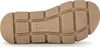 Gabor Plateau Sandaletten Damen 31393931383732 Beige 38 1/2 Produktbild-Vorschau 32