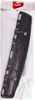 Makita Schnittgutsammler 60 cm (Zubehör Heckenschere) Produktbild-Vorschau 4