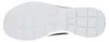 Skechers Damen-Sneaker SLIP-INS: SUMMITS - DIAMOND D Produktbild-Vorschau 33