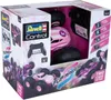 RC Stunt Car Flip Racer "Pink" Produktbild-Vorschau 6