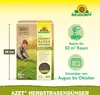 Neudorff  - Azet HerbstRasenDünger 2,5 kg für 50 m² Produktbild-Vorschau 3
