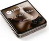 Motorola razr 60 ultra, 17,7 cm (6.96"), 16 GB, 512 GB, 50 Produktbild-Vorschau 19