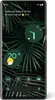 Google Pixel 6 Pro 256GB Stormy Black Produktbild-Vorschau 7