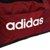 adidas Tasche Linear Duffel Bag  S 0 Produktbild-Vorschau 13