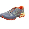 Buty La Sportiva Bushido Iii ZFRS084ZFRS084 Podgląd zdjęcia produktu 15