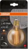 LEDVANCE 4058075761759 LED bulb Warm comfort light 2200 K Produktbild-Vorschau 6