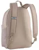 PUMA Rucksack Phase Backpack 22L Sandstone taupe Produktbild-Vorschau 2