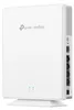 TP-Link EAP650-Desktop(EU) TP-Link Omada WL-AP Access Point Productafbeelding-voorbeeld 3