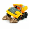 DICKIE  203729013 Spielzeugautos Produktbild-Vorschau 27