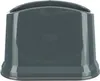 Uniwersalny uchwyt Trixie na łopatki, 21 × 15 × 11 cm Podgląd zdjęcia produktu 9