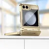 Coque de téléphone portable pour Samsung Galaxy Z Flip 5, Voir les images du produit 5