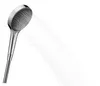 hansgrohe Rainfinity HB 130 3jets chrome, 1 pièce. Voir les images du produit 3