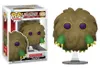 Yu-Gi-Oh! - Kuriboh 1455 - Funko Pop! Vinyl Figur Produktbild-Vorschau 8