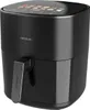 CECOTEC A01_EU01_100500 - Cecofry&Grill Duoheat 6500 Vista previa de la imagen del producto 18
