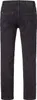 Paddock's Herren 5-Pocket Slim-Fit Jeans, Pipe (80151 6516 Produktbild-Vorschau 2