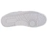 Champion Rebound Low Cut Sneaker Weiß in Gr. 43 Produktbild-Vorschau 20