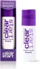 Dermalogica, Clear Start, Niacinamide, Anti-Blemish, Day & Anteprima dell’immagine prodotto 5