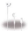 Apple Lightning to USB-C Kabel 1m BULK / LOSE MQGJ2ZM/A Produktbild-Vorschau 26