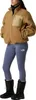 THE NORTH FACE - Damen-Wendejacke Yumiori - Größe XS Produktbild-Vorschau 3