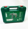 Schlagbohrmaschine EasyImpact 630 Produktbild-Vorschau 14